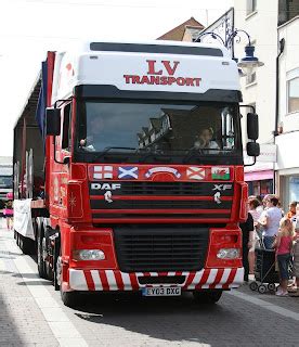 lv transport gravesend|L V TRANSPORT LTD GRAVESEND .